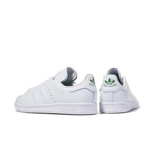 adidas Originals アディダス ...の詳細画像2