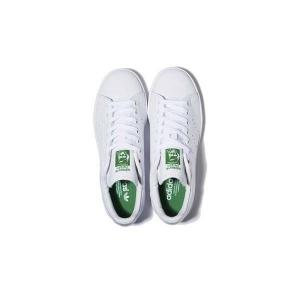 adidas Originals アディダス ...の詳細画像3