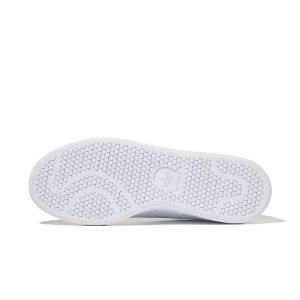 adidas Originals アディダス ...の詳細画像5