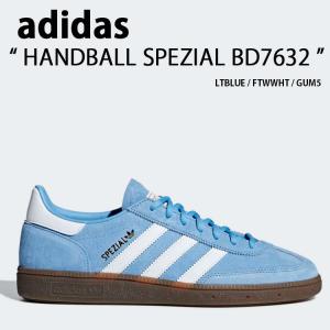 adidas（アディダス） adidas Originals オリジナルス スニーカー