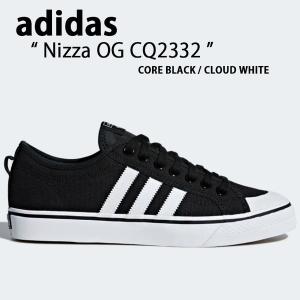 adidas Originals アディダス オリジナルス×NIGO by NIGO スニーカー
