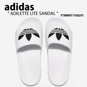 adidas（アディダス） サンダル Adilette Lumia Slides JP9578