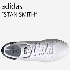 adidas アディダス スニーカー STAN ...の商品画像