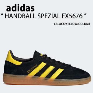 adidas Originals アディダス オリジナルス スニーカー HANDBALL