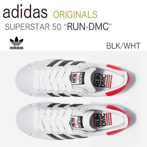 Superstar 50 Run Dmc ファッション の商品一覧 通販 Yahoo ショッピング