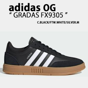 adidas（アディダス） adidas originals スニーカーRUN 70s 2.0 IH8584