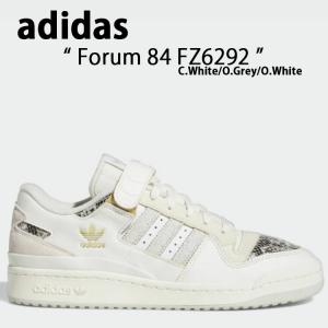 adidas（アディダス） adidas Originals オリジナルス スニーカー