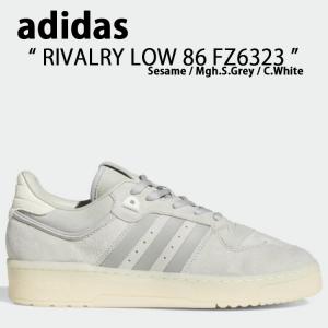 adidas（アディダス） adidas Originals オリジナルス スニーカー