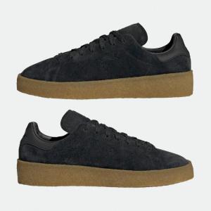 adidas Originals アディダス ...の詳細画像2