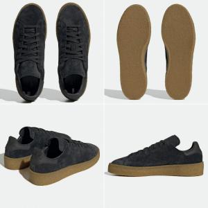 adidas Originals アディダス ...の詳細画像3