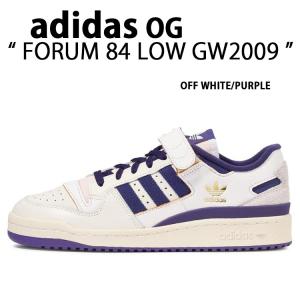 New Balance（ニューバランス） adidas originals アディダス