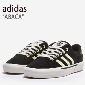 adidas（アディダス） スニーカー ZX 700 ゼットエックス 700 GX4978