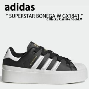 adidas Originals アディダス オリジナルス スニーカー