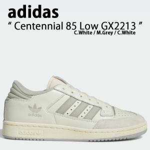 adidas（アディダス） adidas Originals オリジナルス スニーカー ADI