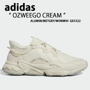 adidas アディダス スニーカーASTIR アスター GZ3569 GRAY