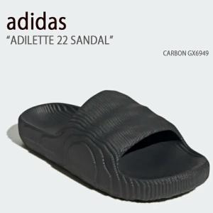 adidas（アディダス） サンダル Adilette Lumia Slides JP9581 Silver