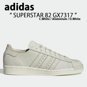 スーパースター 82 /Superstar 82/ アディダスオリジナルス adidas Originals アディダス オリジナルス スニーカーSUPERSTAR