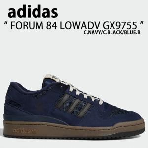 adidas Originals アディダス オリジナルス スニーカー FORUM