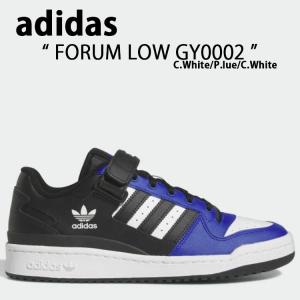 adidas（アディダス） adidas originals レディース 厚底 スニーカー