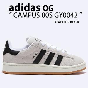 adidas（アディダス） adidas Originals オリジナルス スニーカー