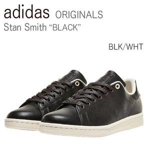 adidas アディダス スニーカー ZX 10000 SCHOKOHASE ショコハセ adidas アディダス スニーカー ZX 10000 SCHOKOHASE ショコハセ