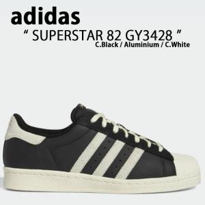 adidas Originals アディダス オリジナルス スニーカー