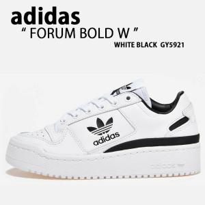 ボールド シューズ 　厚底スニーカー　アディダスオリジナルス adidas adidas（アディダス） adidas originals レディース スニーカー
