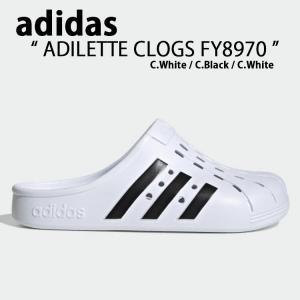 adidas Originals 【30%OFF】 ADICLOG アディダス アディクロッグ