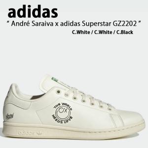 adidas Originals アディダス オリジナルス スニーカー STAN