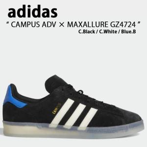 28cm adidas Originals Samba OG サンバ 75周年 Buy Samba OG '75th Anniversary' - JP5282 | GOAT