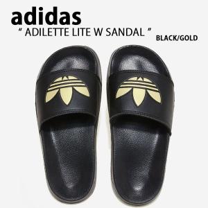 adidas アディダス オリジナルス サンダル メンズ レディース