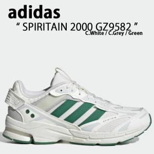 adidas（アディダス） スニーカー LITE RACER 3.0 GW7955 ライト