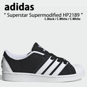 adidas Originals アディダス オリジナルス スニーカー