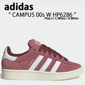 adidas（アディダス） adidas Originals オリジナルス スニーカー
