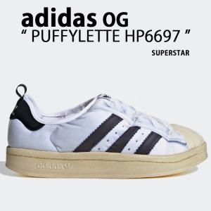 adidas（アディダス） スーパースター スリッポン adidas SUPERSTAR