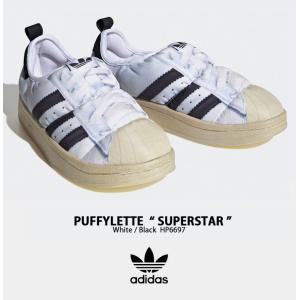 adidas originals アディダス ...の詳細画像1