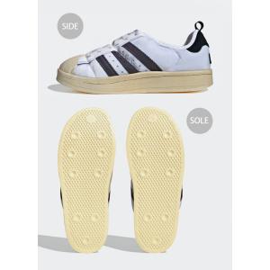 adidas originals アディダス ...の詳細画像2