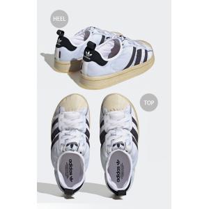 adidas originals アディダス ...の詳細画像3
