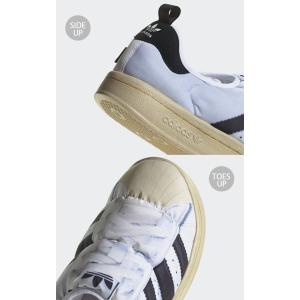 adidas originals アディダス ...の詳細画像4