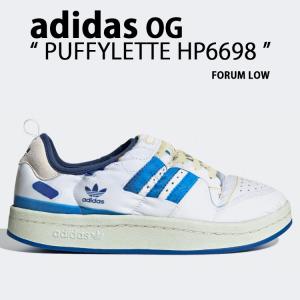 adidas originals アディダス ス...の商品画像