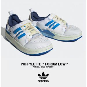 adidas originals アディダス ...の詳細画像1