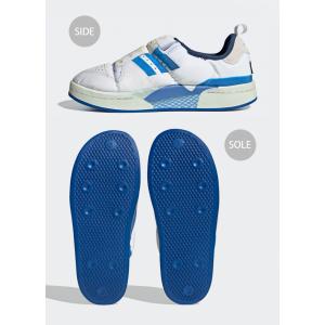 adidas originals アディダス ...の詳細画像2