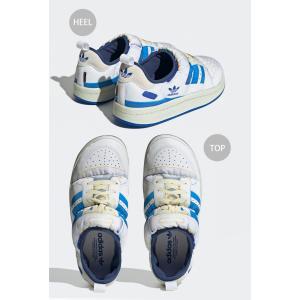 adidas originals アディダス ...の詳細画像3