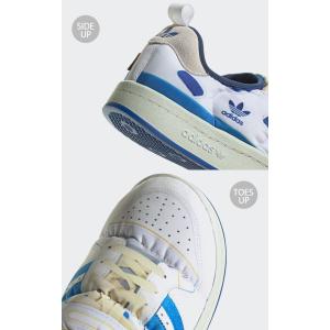 adidas originals アディダス ...の詳細画像4