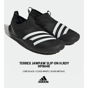 adidas アディダス ウォーターシューズ ...の詳細画像1