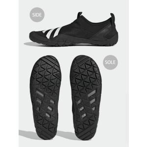 adidas アディダス ウォーターシューズ ...の詳細画像2