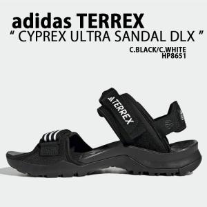 新品未使用 ノースフェイス COMFY SANDAL EX 25cm ブラック THE NORTH FACE ノースフェイス サンダル COMFY SANDAL EX