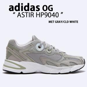 adidas（アディダス） スニーカーTREZIOD 2 GY0043 トレジオッド 2