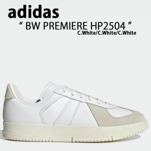 VANS（ヴァンズ） バンズ スニーカー SUPER LOWPRO BLANC DE BLANC