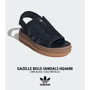 adidas アディダス スポーツサンダル G...の詳細画像1